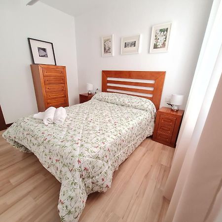 El Lienzo Azul Apartment Cuenca  Ngoại thất bức ảnh