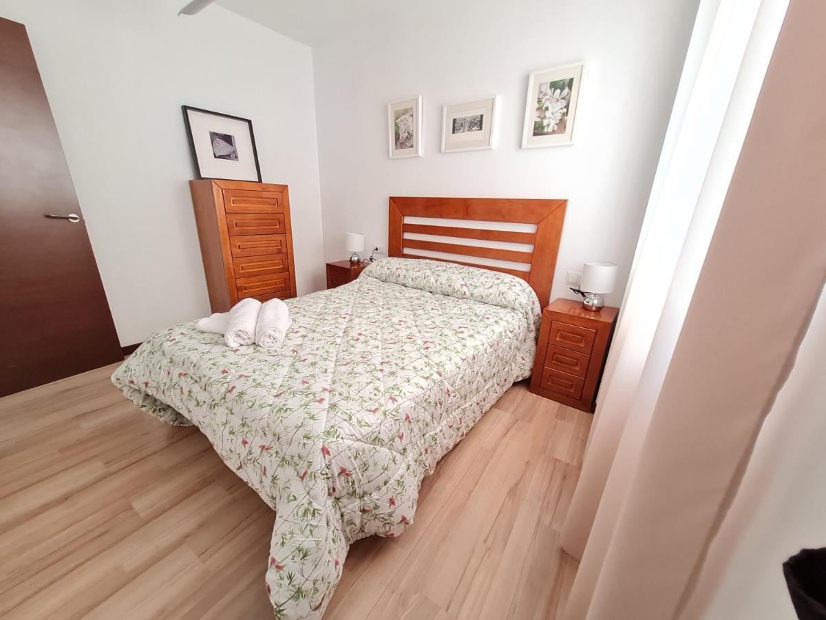 El Lienzo Azul Apartment Cuenca  Ngoại thất bức ảnh