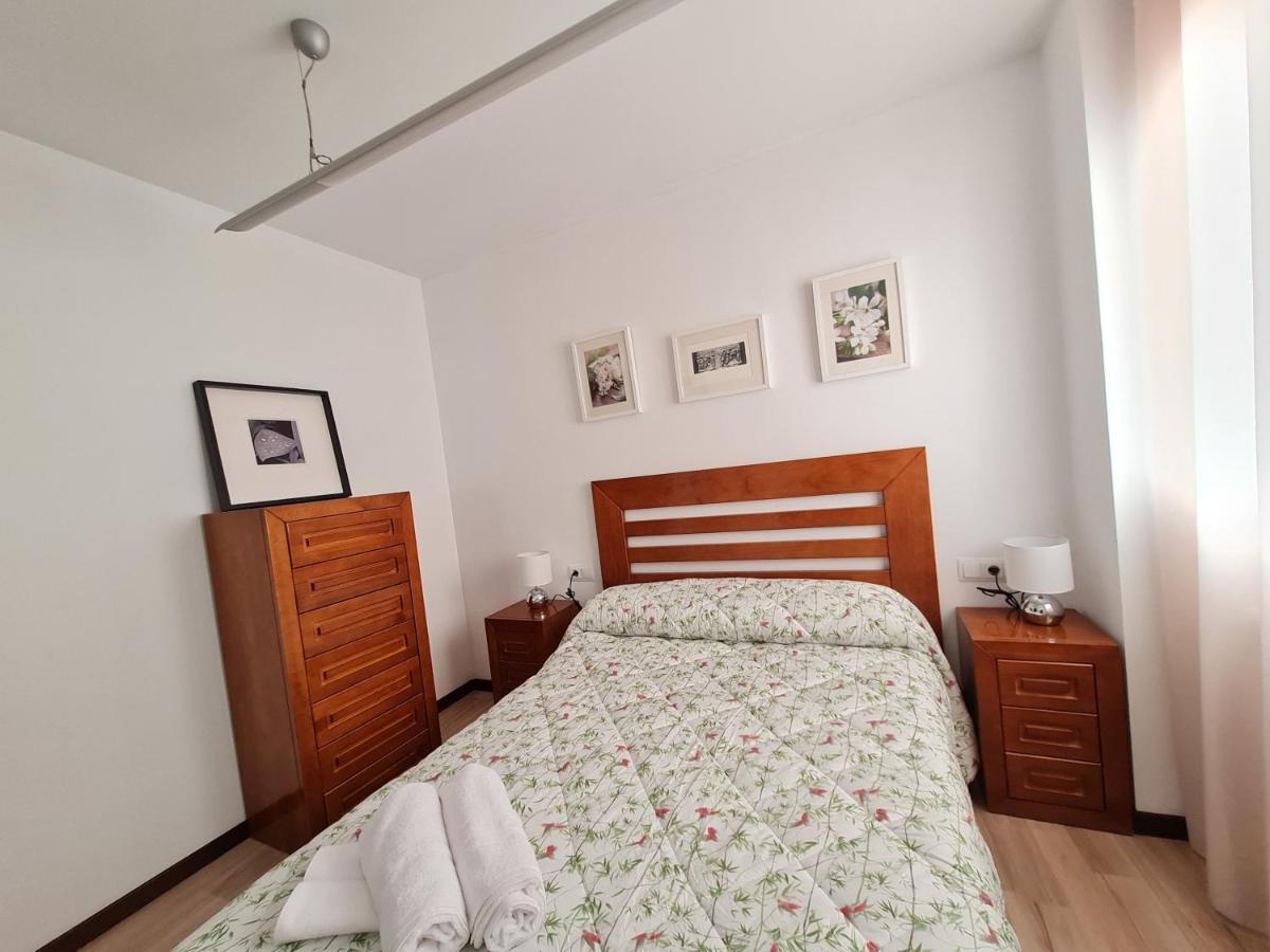 El Lienzo Azul Apartment Cuenca  Ngoại thất bức ảnh