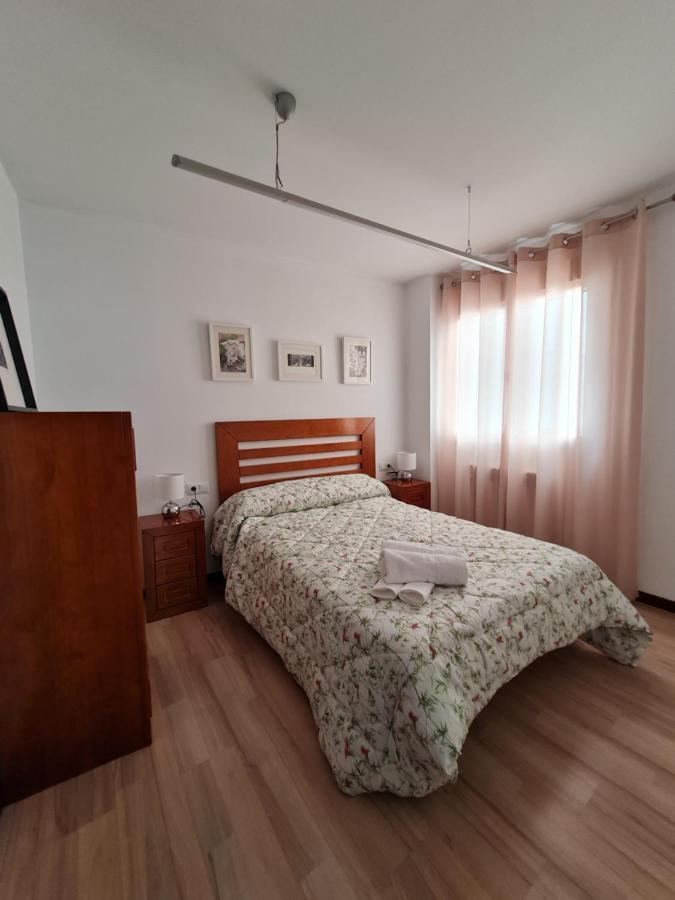 El Lienzo Azul Apartment Cuenca  Ngoại thất bức ảnh